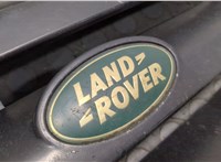 51137009910 Решетка радиатора Land Rover Range Rover 3 (LM) 2002-2012 21053851 #3