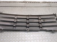 51137009910 Решетка радиатора Land Rover Range Rover 3 (LM) 2002-2012 21053851 #4