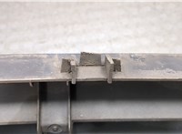 51137009910 Решетка радиатора Land Rover Range Rover 3 (LM) 2002-2012 21053851 #5