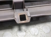51137009910 Решетка радиатора Land Rover Range Rover 3 (LM) 2002-2012 21053851 #7