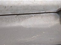 51137009910 Решетка радиатора Land Rover Range Rover 3 (LM) 2002-2012 21053851 #8