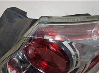  Фонарь (задний) Mazda 3 (BL) 2009-2013 21053860 #3