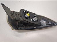  Фонарь (задний) Mazda 3 (BL) 2009-2013 21053860 #5