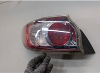  Фонарь (задний) Mazda 3 (BL) 2009-2013 21053881 #3
