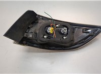 Фонарь (задний) Mazda 3 (BL) 2009-2013 21053881 #4