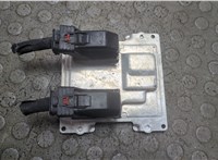 12677831 Блок управления двигателем Opel Astra K 2015-2021 21053884 #3
