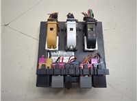 1K0937087 Блок управления бортовой сети (Body Control Module) Skoda Octavia (A5) 2004-2013 21053893 #1