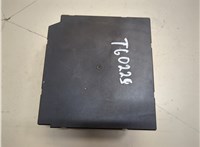 1K0937087 Блок управления бортовой сети (Body Control Module) Skoda Octavia (A5) 2004-2013 21053893 #4