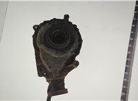  Редуктор моста Land Rover Range Rover 3 (LM) 2002-2012 21053896 #1