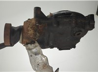  Редуктор моста Land Rover Range Rover 3 (LM) 2002-2012 21053896 #2