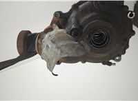  Редуктор моста Land Rover Range Rover 3 (LM) 2002-2012 21053896 #3