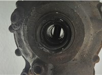  Редуктор моста Land Rover Range Rover 3 (LM) 2002-2012 21053896 #4