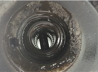  Редуктор моста Land Rover Range Rover 3 (LM) 2002-2012 21053896 #5