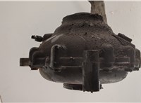  Редуктор моста Land Rover Range Rover 3 (LM) 2002-2012 21053896 #6