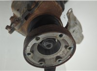  Редуктор моста Land Rover Range Rover 3 (LM) 2002-2012 21053896 #7