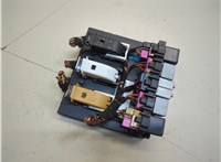 1K0937087E Блок управления бортовой сети (Body Control Module) Skoda SuperB 2008-2015 21053898 #1