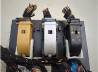 1K0937087E Блок управления бортовой сети (Body Control Module) Skoda SuperB 2008-2015 21053898 #2
