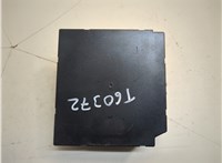 1K0937087E Блок управления бортовой сети (Body Control Module) Skoda SuperB 2008-2015 21053898 #4