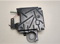  Блок управления радиоприемником BMW 3 E90, E91, E92, E93 2005-2012 21053900 #3