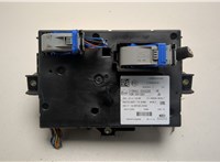 1671206580, 1681479980, 1398635080 Блок управления бортовой сети (Body Control Module) Peugeot Boxer 2014-2025 21053911 #1