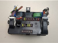 1671206580, 1681479980, 1398635080 Блок управления бортовой сети (Body Control Module) Peugeot Boxer 2014-2025 21053911 #3