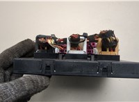 1K0937086A Блок управления бортовой сети (Body Control Module) Skoda SuperB 2008-2015 21053912 #2