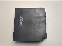 1K0937086A Блок управления бортовой сети (Body Control Module) Skoda SuperB 2008-2015 21053912 #3