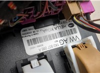 1K0937086A Блок управления бортовой сети (Body Control Module) Skoda SuperB 2008-2015 21053912 #4