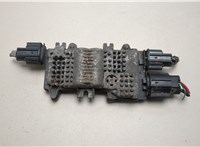 20787305 Блок управления вентиляторами Opel Antara 2006-2015 21053918 #1