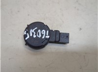 8K0955559 Датчик дождя Audi A4 (B8) 2007-2015 21053924 #1