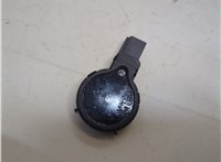 8K0955559 Датчик дождя Audi A4 (B8) 2007-2015 21053924 #2
