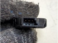 8K0955559 Датчик дождя Audi A4 (B8) 2007-2015 21053924 #4
