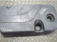 12654895, 12677174 Накладка декоративная на ДВС Opel Astra K 2015-2021 21053926 #1