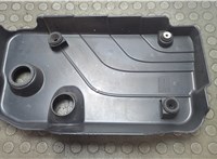 12654895, 12677174 Накладка декоративная на ДВС Opel Astra K 2015-2021 21053926 #3