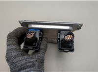 12677831 Блок управления двигателем Opel Astra K 2015-2021 21053928 #2