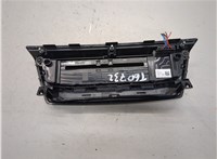 61359371455, 9371455 Панель управления магнитолой BMW 2 F46 Gran Tourer 2014-2022 21053930 #2
