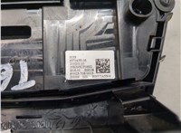 61359371455, 9371455 Панель управления магнитолой BMW 2 F46 Gran Tourer 2014-2022 21053930 #3
