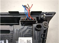 61359371455, 9371455 Панель управления магнитолой BMW 2 F46 Gran Tourer 2014-2022 21053930 #5