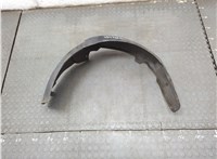 96562644 Защита арок (подкрылок) Daewoo Matiz 1998-2016 21053953 #1