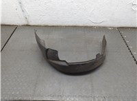 96562644 Защита арок (подкрылок) Daewoo Matiz 1998-2016 21053953 #2