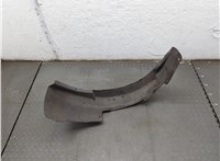 96562644 Защита арок (подкрылок) Daewoo Matiz 1998-2016 21053953 #3