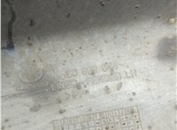 96562644 Защита арок (подкрылок) Daewoo Matiz 1998-2016 21053953 #4