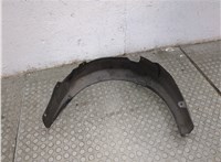 96562644 Защита арок (подкрылок) Daewoo Matiz 1998-2016 21053953 #5