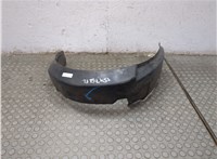 96562644 Защита арок (подкрылок) Daewoo Matiz 1998-2016 21053953 #6