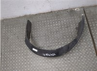 96562644 Защита арок (подкрылок) Daewoo Matiz 1998-2016 21053953 #7