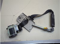 868840031R Ремень безопасности Renault Laguna 3 2007-2025 21053954 #1