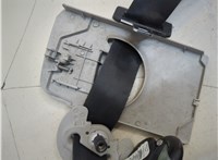 868840031R Ремень безопасности Renault Laguna 3 2007-2025 21053954 #3