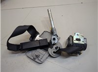 868840031R Ремень безопасности Renault Laguna 3 2007-2025 21053954 #4