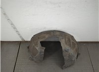  Защита арок (подкрылок) Opel Insignia 2008-2017 21053964 #1