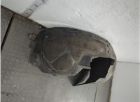  Защита арок (подкрылок) Opel Insignia 2008-2017 21053964 #2